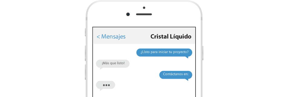 CLBGContacto