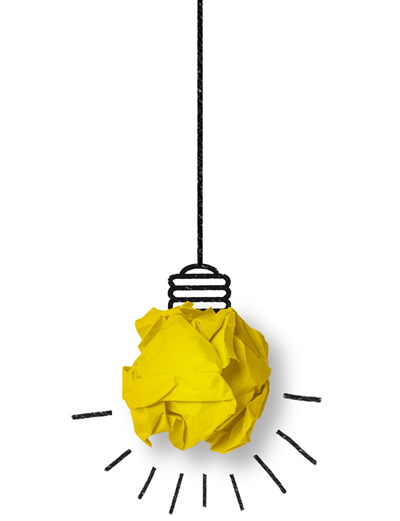 Idea