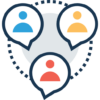 004-chat 004-chat