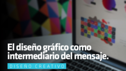 Cristal Líquido. Agencia Creativa en Ciudad de México