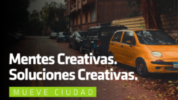Cristal Líquido. Agencia Creativa en Ciudad de México