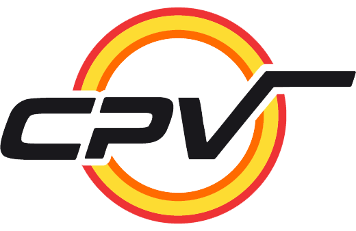 CPV Jimabe