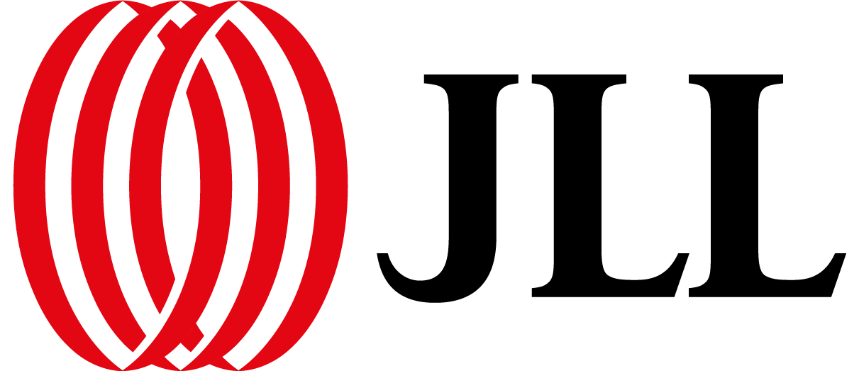 JLL Valuations