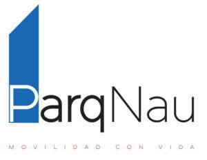 ParqNau_logo_slogan